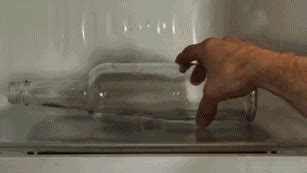 Microwave GIF - Find & Share on GIPHY