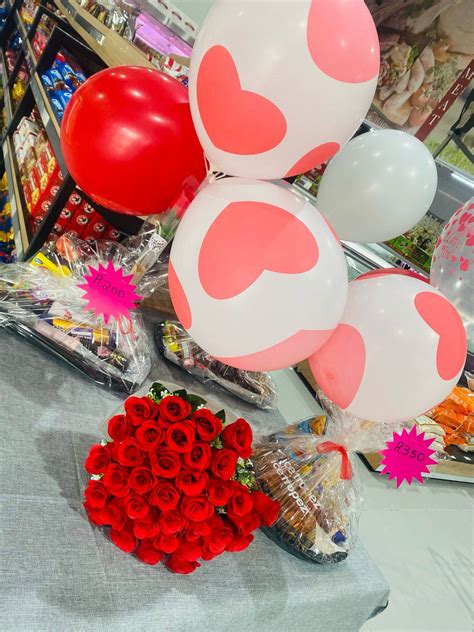 R and G Meat Supplier added a new... - R and G Meat Supplier