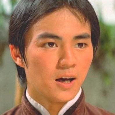 ti lung alchetron   social encyclopedia