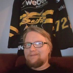 Jere Niemi (@JereNiemi4) / Twitter