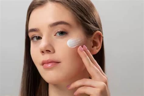 Berikut Kelebihan dan Kekurangan Unic Skincare Hadir Dengan Inovasi ...