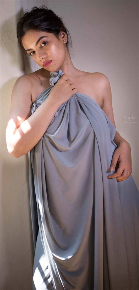 GET PERSONAL WITH NIDHI SINGH | iCraze - Lifestyle - Read this story on