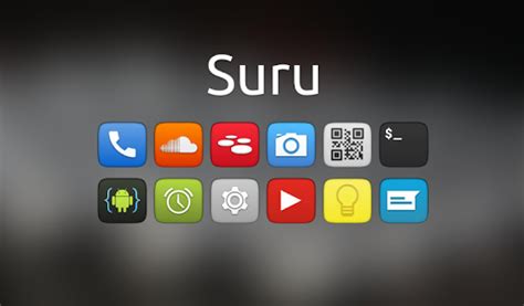 android giveaway   day suru  android
