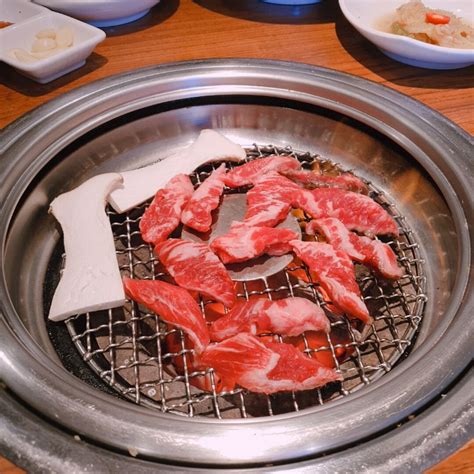 더쿠 - 원더기가 「음식」폴더를 털어보았습니다.JPG