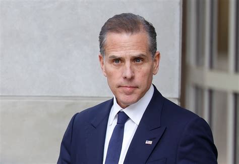 Romanian oligarch hired Hunter Biden to influence US policy, special
