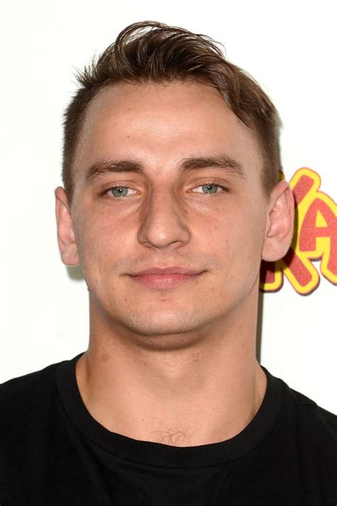 Vitaly Zdorovetskiy Net Worth | Celebrity Net Worth