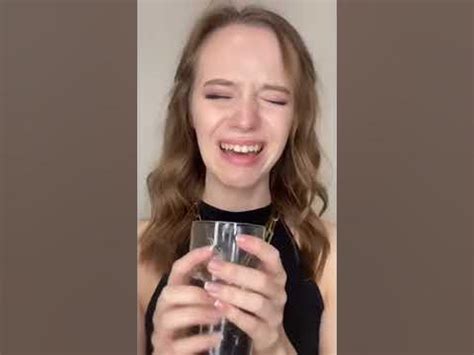 ИРИНА КУДАШОВА ВЫЛОЖИЛА НОВЫЙ ТИК ТОК | TIKTOK | Irina Kudashova 9333 ...