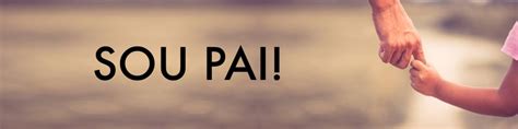 Sou Pai De Autista