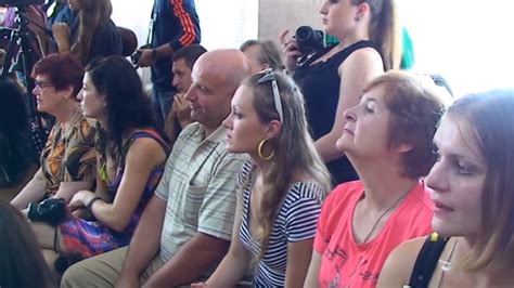 сценка на выпускном в дет.саду " ПОМЕЧТАЕМ" - YouTube