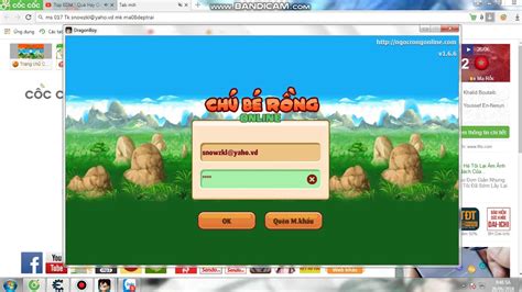 lelouchss ban ac gia tr max ut youtube