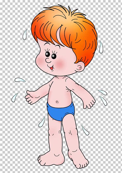 clipart everlasting 10 free Cliparts | Download images on Clipground 2021