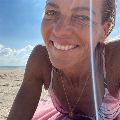 Without a doubt, changing my water changed my life. I share my story