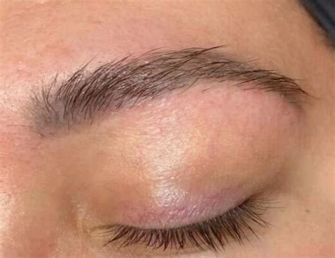 5 Brow-Bettering Tricks To Save Your Archives