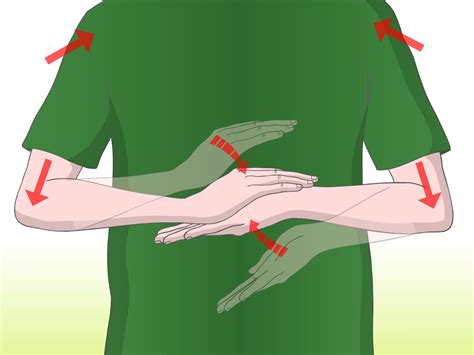 How to Clap Really Fast: 9 Steps (with Pictures) - wikiHow