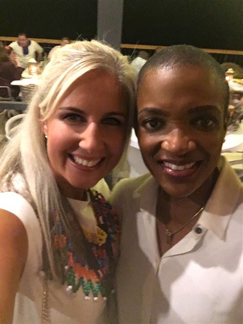 The Gem Finder | Africa Hidden Gems