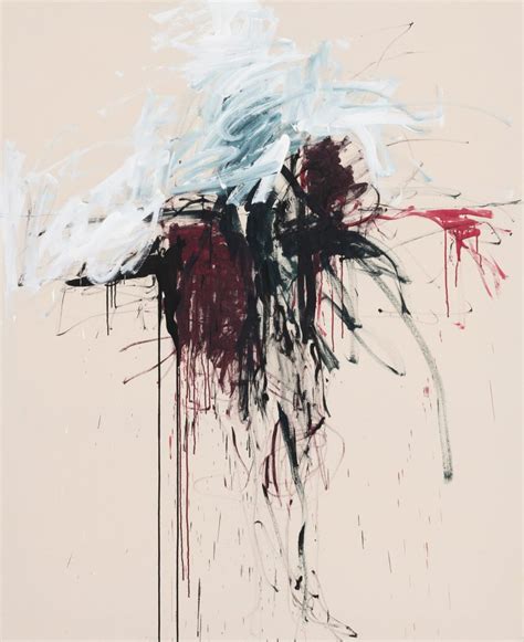 Tracey Emin: Detail of Love - FAD Magazine