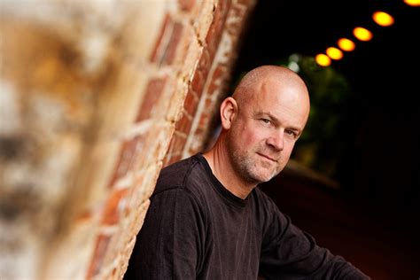 Star Wars Reflections: The force was strong in Exeter, Poole and