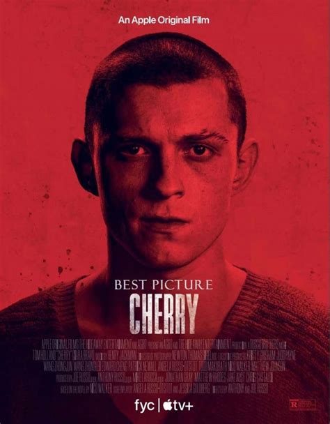 cherry-film – kbps