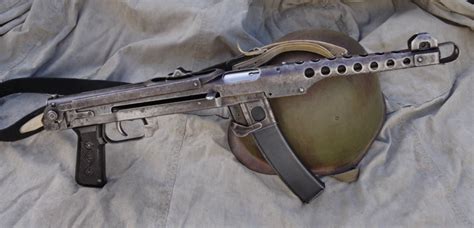 Нужен чертеж ППС-43.