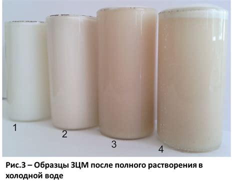 Как определить качество ЗЦМ?