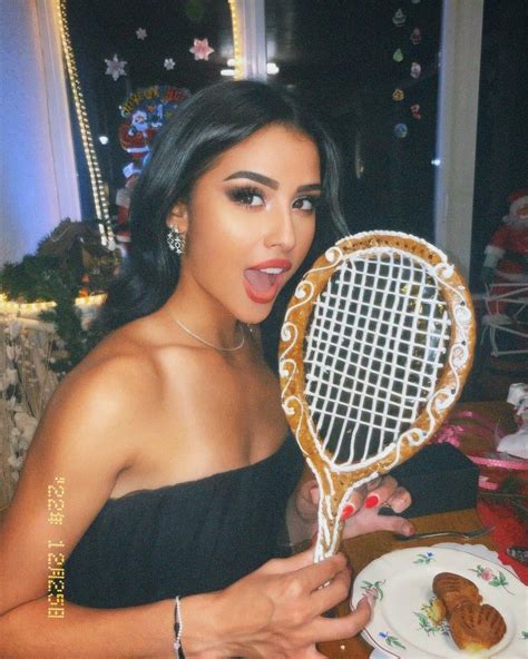 Lola Marandel : r/GirlsTennis