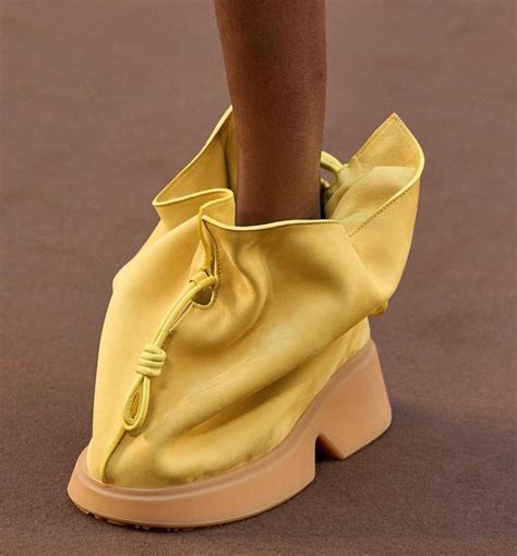Pin by Сергей on Дизайнерская обувь | How to wear, Paris fashion week ...