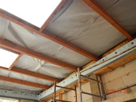 szigeteles fonix projekt