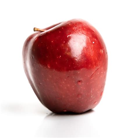 超过 10000 张关于“Apple”和“苹果”的免费图片 - Pixabay