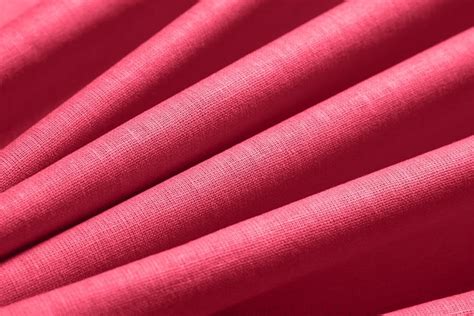 O Que Tecido Viscose - Tudo sobre o tecido viscose: o que é, características e aplicações ...