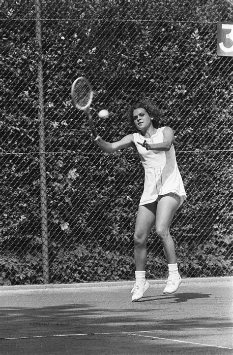 evonne goolagong cawley wikipedia