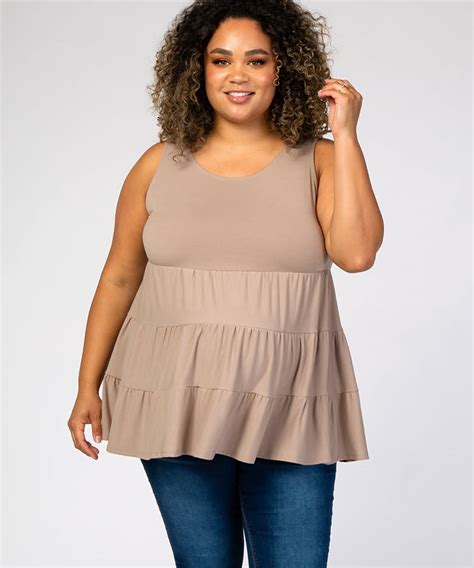 Trendy Maternity Clothes for Every Style and Budget