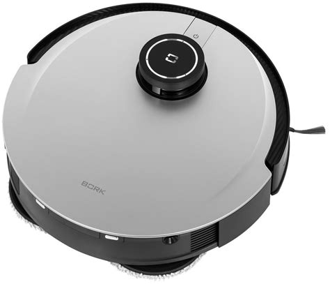 Цена на BORK V830 - 138000 руб в Москве, купить с бесплатной доставкой ...