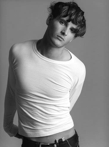 Фото :: Питер Фачинелли (Peter Facinelli)