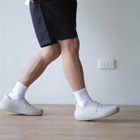 Drivers react to fulton ave street light changes this week 3