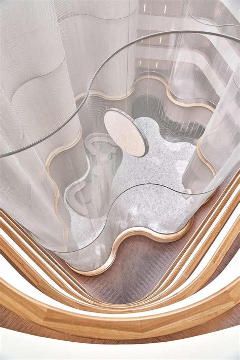 CONRAD WASHINGTON DC - DOWNTOWN DC - RATES FROM $437