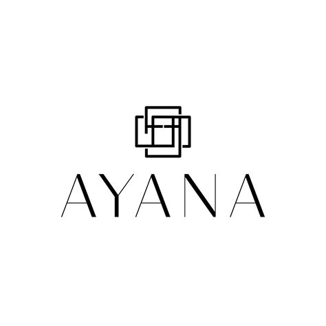 Ayana | Mall of the South