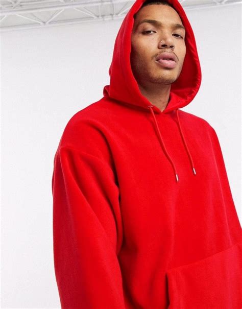 Красное худи 100% люкс качество | Hoodies, Fashion, Sweaters