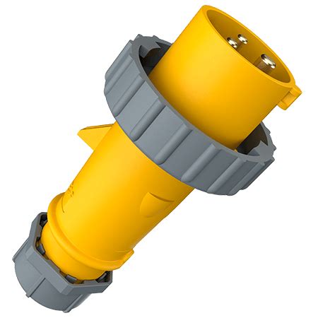 Plug AM-TOP® 277