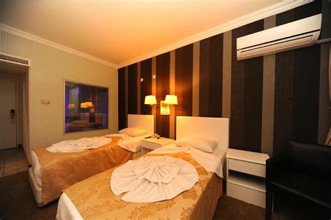 cool unique fethiye hotels aug   prices