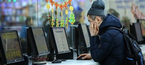 8chan переименовали в 8kun — сайт снова работает, но с новыми правилами ...