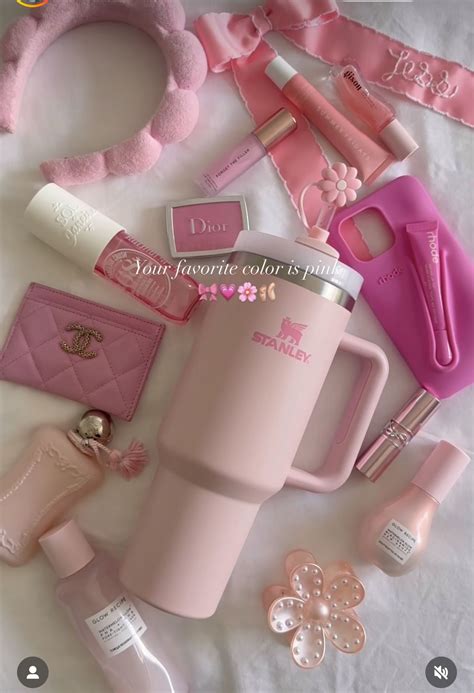 girly adli kullanicinin girly core panosundaki pin kizsal seyler