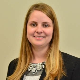 Allison Tuttle - Site Controller - Dairy Farmers of America | LinkedIn