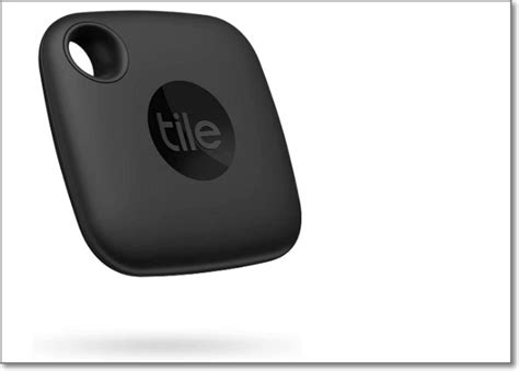 Top 11 Smallest GPS Tracking Devices