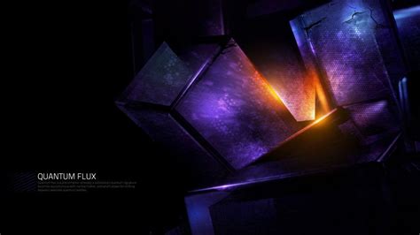 Quantum Wallpapers - Wallpaper Cave