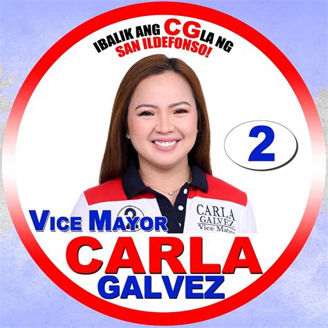 The power of LGBT! Ilove you guys! #VmCarlaDarna #