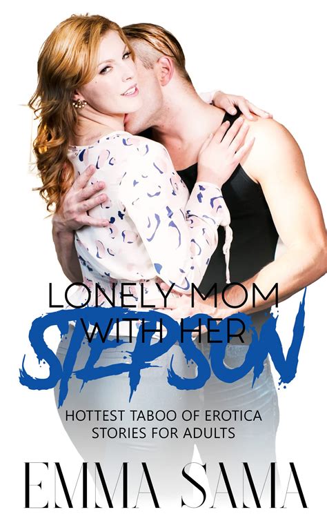step son step mom etsy  xxx hot girl