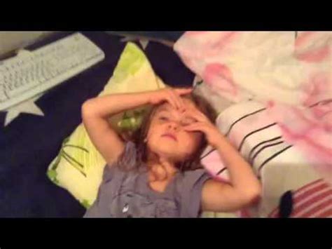EKATERINA - YouTube