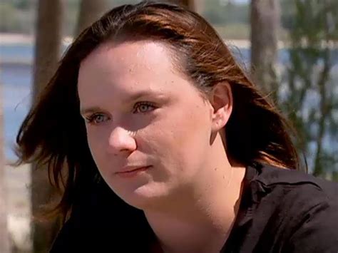 Talia Taylor's Career: A Before-and-After Story of Scandal - kz4l6jn