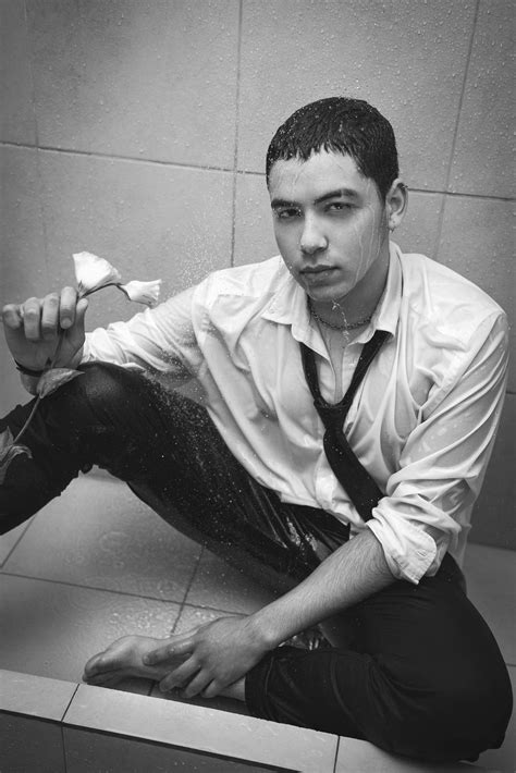 Hot Shower Photos, Download The BEST Free Hot Shower Stock Photos & HD