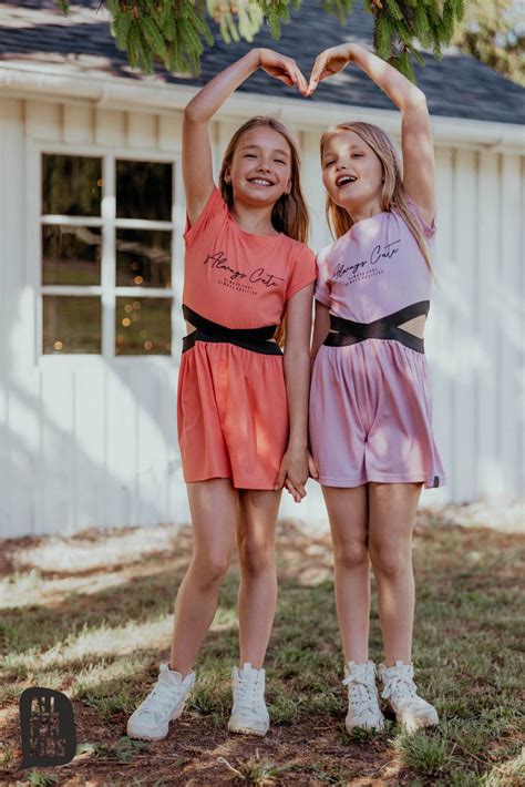 ALL FOR KIDS DRESS FRILLS PINK | GIRL \ DRESSES \ EVERYDAY \ SHORT SLEEVE
